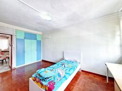 Blk 903 TAMPINES PALMSVILLE (Tampines), HDB 5 Rooms #511365611